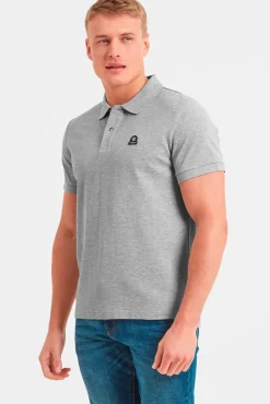 Men Tog24 T-Shirts><noscript><img width=