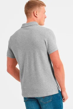 Men Tog24 T-Shirts><noscript><img width=