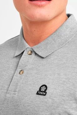 Men Tog24 T-Shirts><noscript><img width=