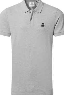 Men Tog24 T-Shirts><noscript><img width=