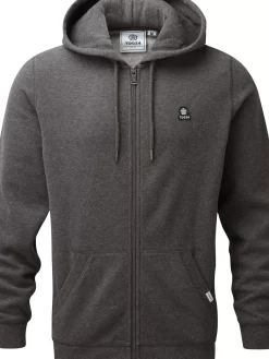 Men Tog24 Hoodies>Alden Hoody