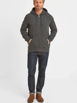 Men Tog24 Hoodies>Alden Hoody