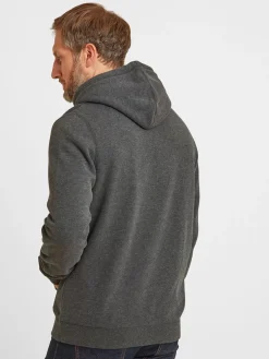 Men Tog24 Hoodies><noscript><img width=