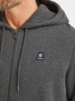 Men Tog24 Hoodies><noscript><img width=