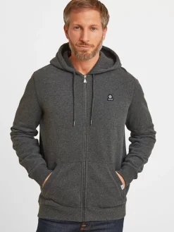 Men Tog24 Hoodies><noscript><img width=