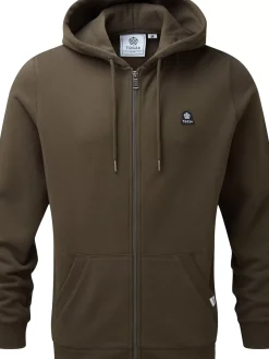 Men Tog24 Hoodies>Alden Hoody