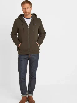 Men Tog24 Hoodies>Alden Hoody
