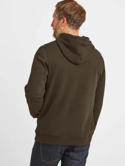 Men Tog24 Hoodies><noscript><img width=