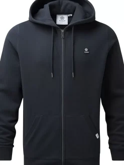Men Tog24 Hoodies>Alden Hoody