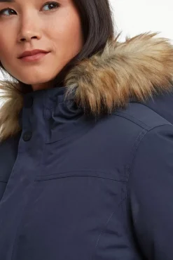 Women Tog24 Waterproof Jackets><noscript><img width=