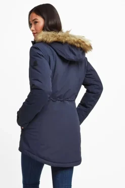 Women Tog24 Waterproof Jackets><noscript><img width=