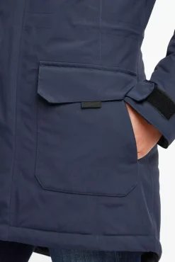 Women Tog24 Waterproof Jackets><noscript><img width=