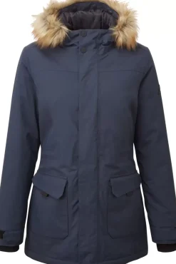 Women Tog24 Waterproof Jackets><noscript><img width=