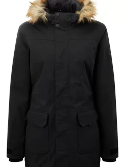 Women Tog24 Waterproof Jackets>Alderidge Waterproof Parka