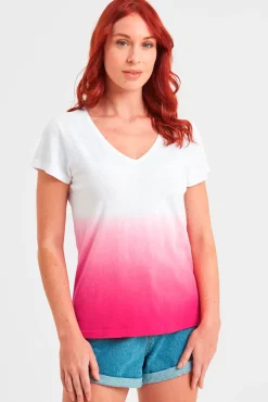 Women Tog24 Tops & T-Shirts>Alexa T-Shirt