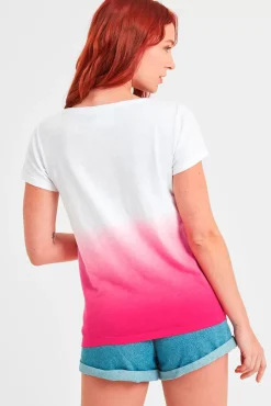 Women Tog24 Tops & T-Shirts><noscript><img width=