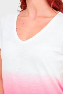 Women Tog24 Tops & T-Shirts><noscript><img width=