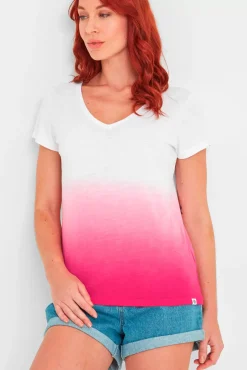Women Tog24 Tops & T-Shirts><noscript><img width=