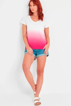 Women Tog24 Tops & T-Shirts><noscript><img width=