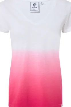 Women Tog24 Tops & T-Shirts><noscript><img width=
