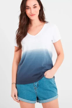 Women Tog24 Tops & T-Shirts>Alexa T-Shirt