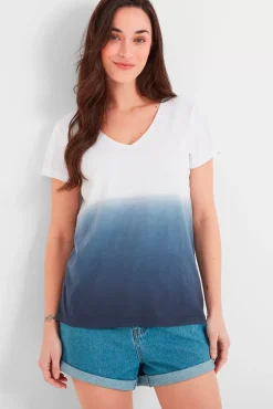 Women Tog24 Tops & T-Shirts>Alexa T-Shirt