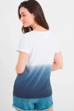 Women Tog24 Tops & T-Shirts><noscript><img width=