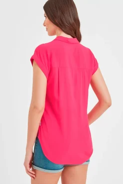 Women Tog24 Shirts><noscript><img width=