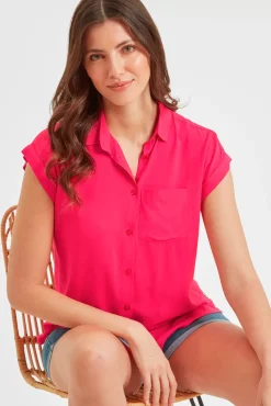 Women Tog24 Shirts><noscript><img width=