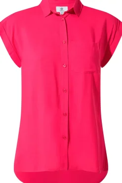 Women Tog24 Shirts><noscript><img width=