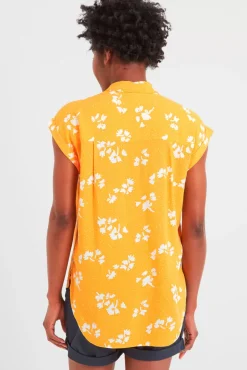 Women Tog24 Shirts><noscript><img width=