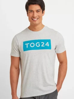 Men Tog24 T-Shirts>Anderson T-Shirt