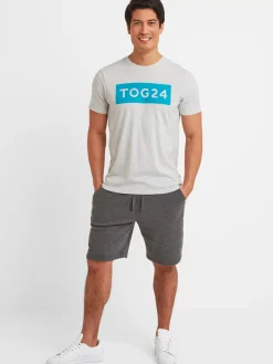 Men Tog24 T-Shirts>Anderson T-Shirt