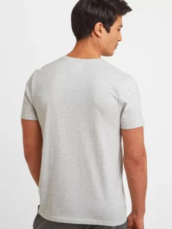 Men Tog24 T-Shirts><noscript><img width=