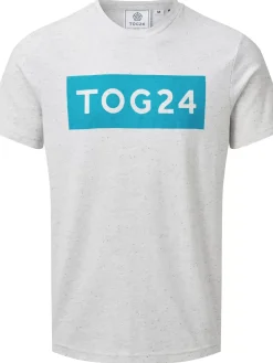 Men Tog24 T-Shirts><noscript><img width=