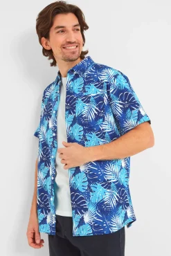 Men Tog24 Shirts><noscript><img width=