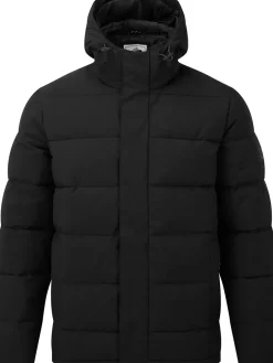 Men Tog24 Insulated & Down Fill Jackets>Askham Insulated Jacket