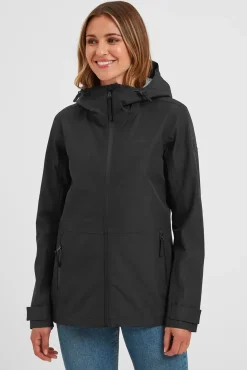 Women Tog24 Waterproof Jackets>Austwick Waterproof Jacket