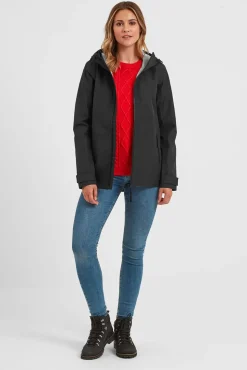 Women Tog24 Waterproof Jackets>Austwick Waterproof Jacket