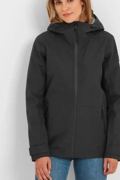 Women Tog24 Waterproof Jackets><noscript><img width=