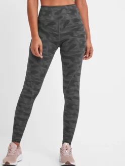 Women Tog24 Leggings & Joggers>Bades Leggings