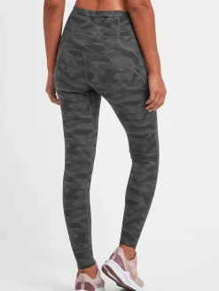 Women Tog24 Leggings & Joggers><noscript><img width=