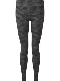 Women Tog24 Leggings & Joggers><noscript><img width=