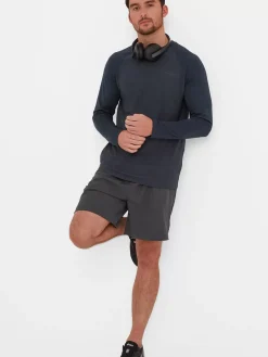 Men Tog24 T-Shirts><noscript><img width=