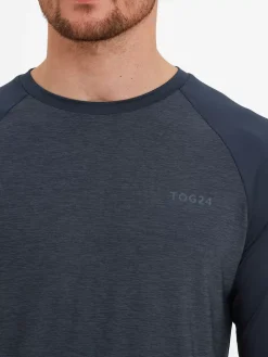 Men Tog24 T-Shirts><noscript><img width=