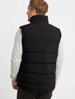 Men Tog24 Vests & Gilets><noscript><img width=