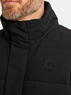 Men Tog24 Vests & Gilets><noscript><img width=