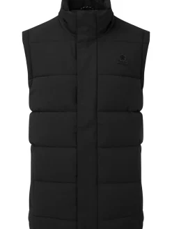 Men Tog24 Vests & Gilets><noscript><img width=