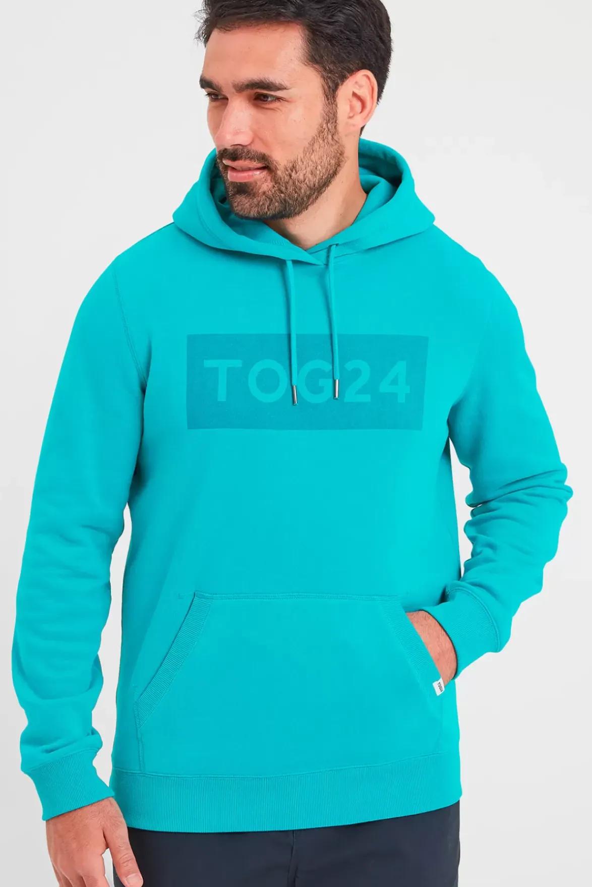 Tog24 Barron Hoody