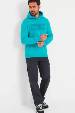 Tog24 Barron Hoody